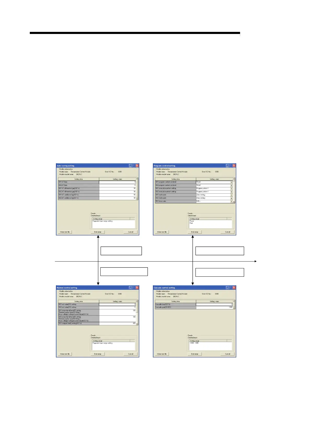 Page #149 background image