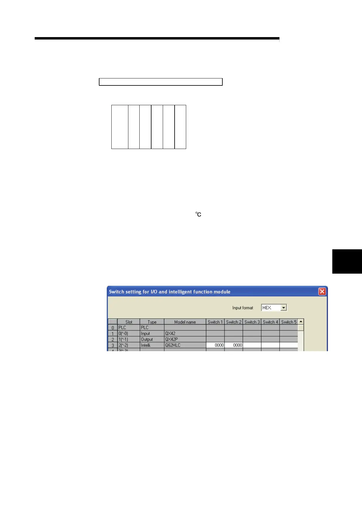 Page #159 background image