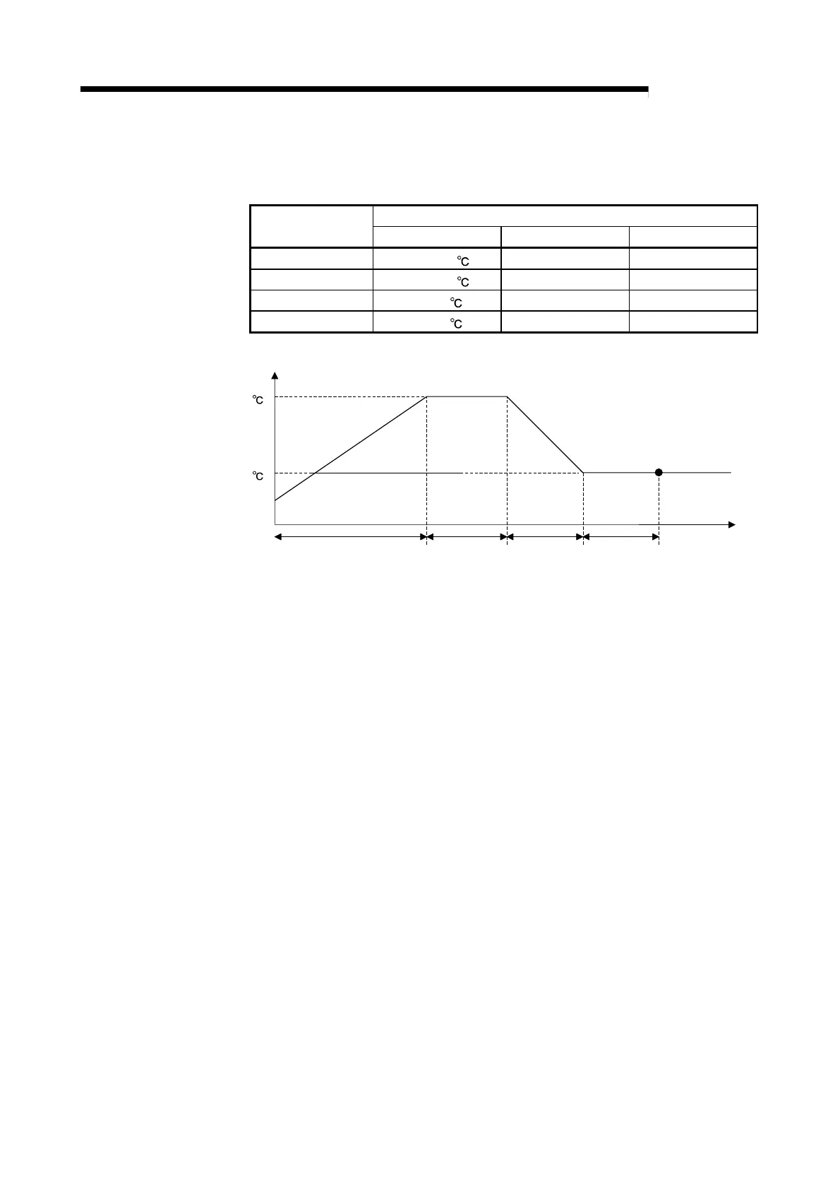 Page #161 background image