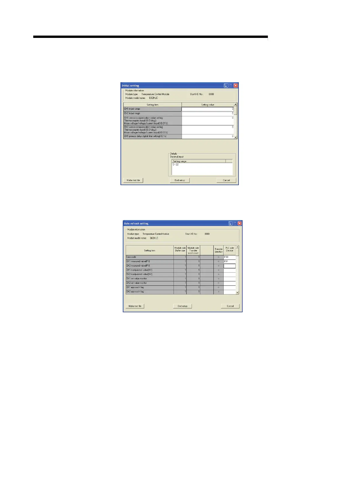 Page #163 background image