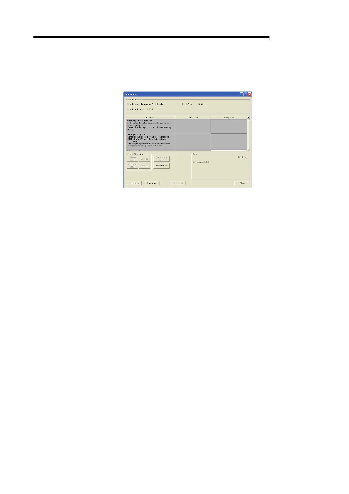 Page #164 background image