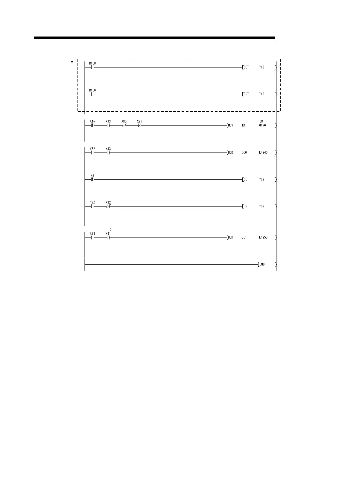 Page #166 background image