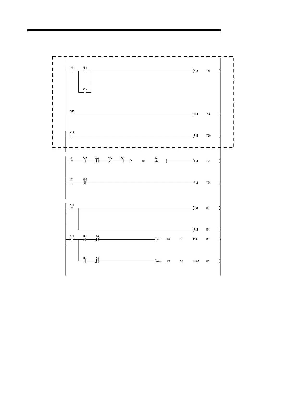 Page #169 background image