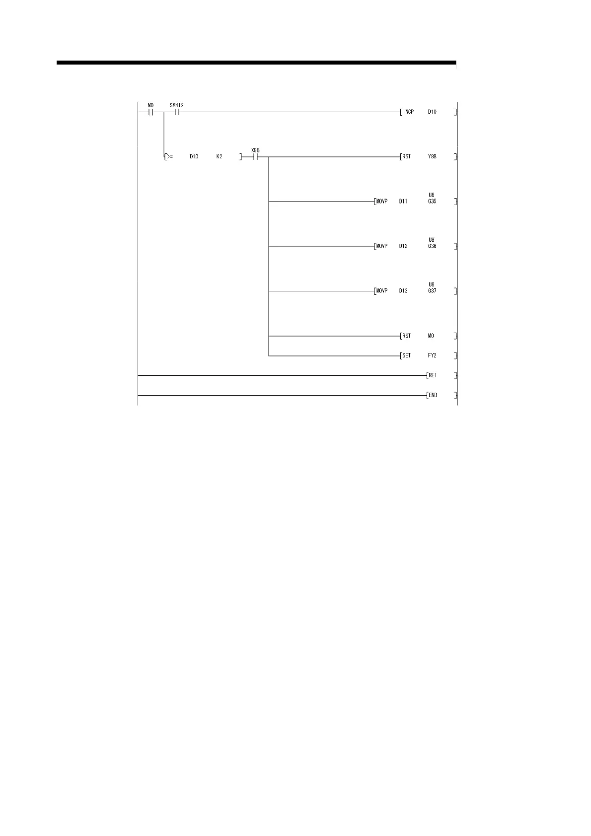 Page #176 background image