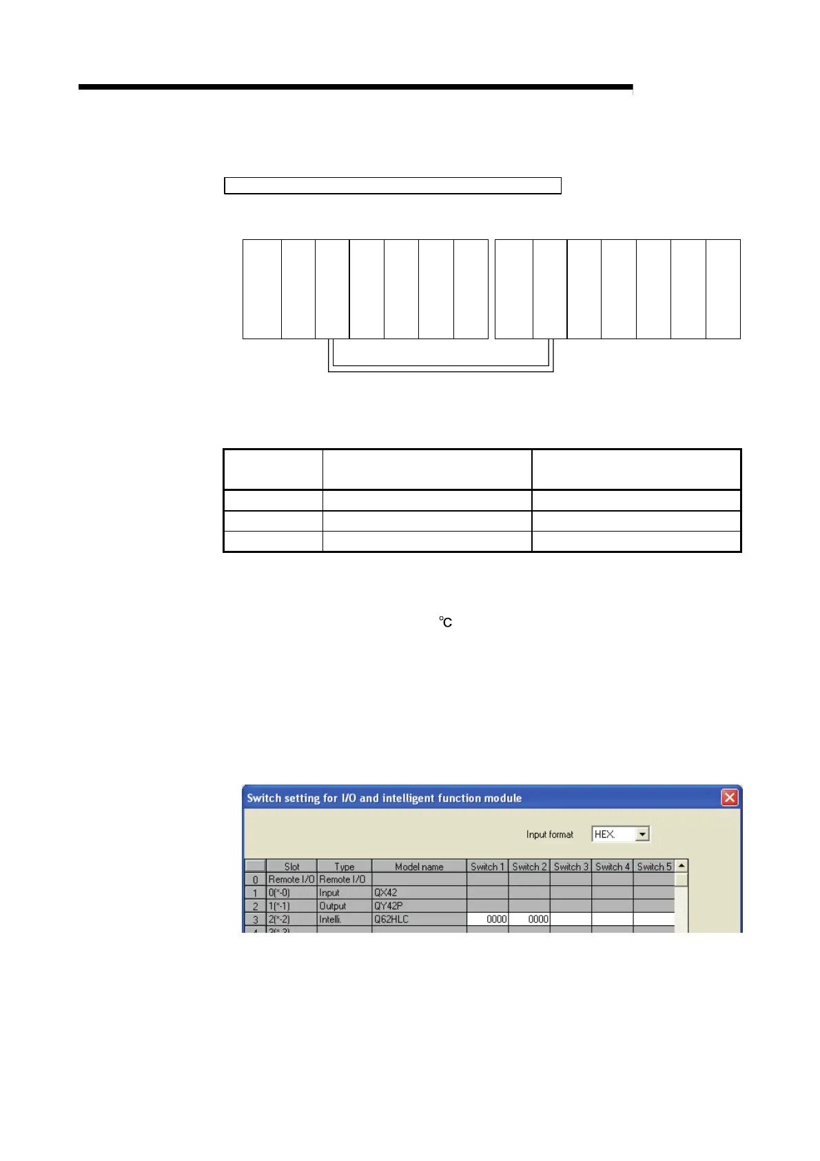 Page #177 background image