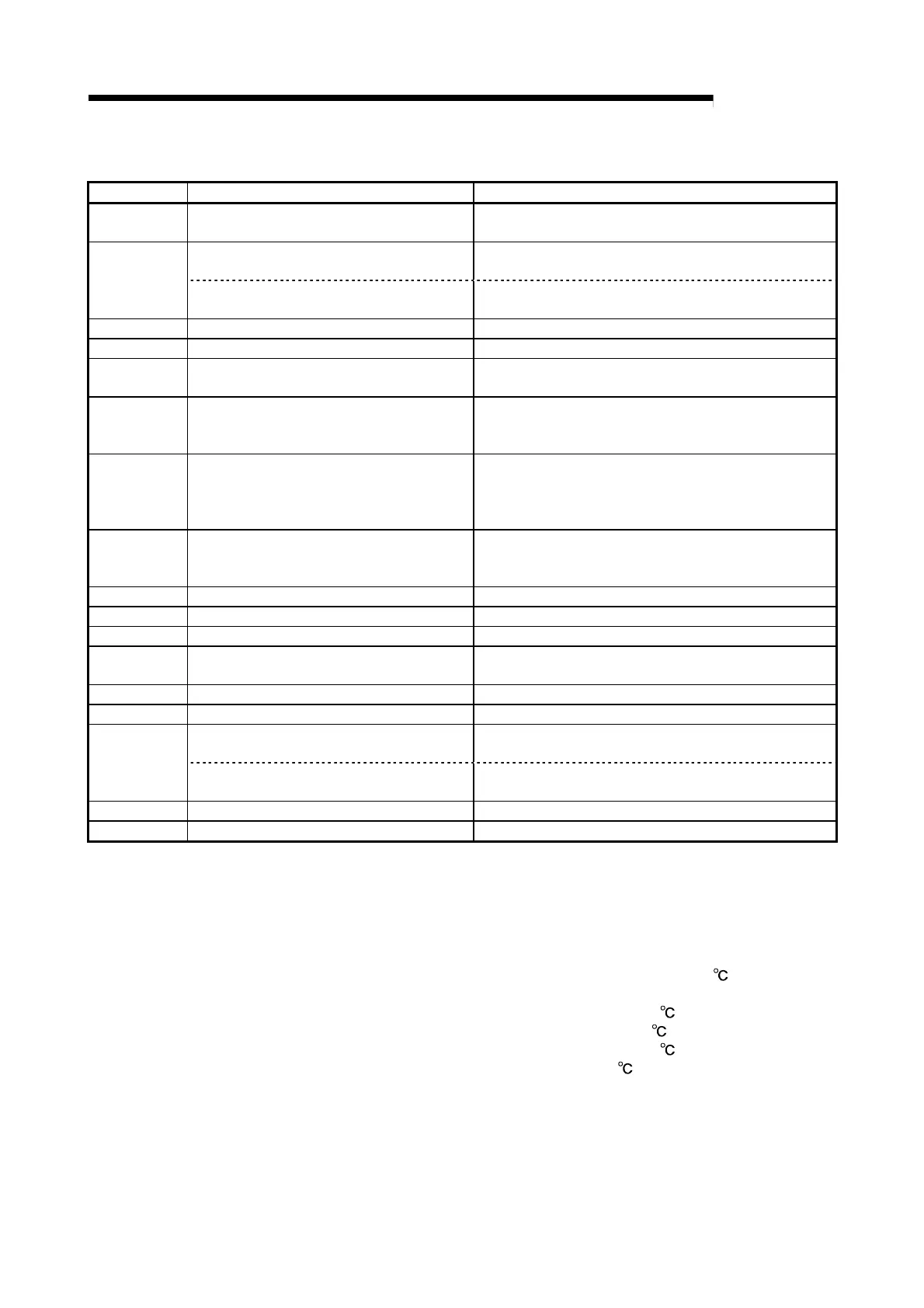 Page #178 background image