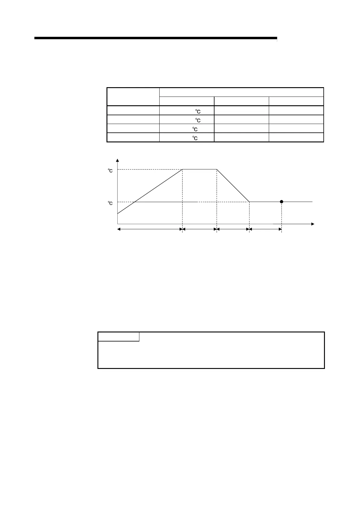 Page #179 background image