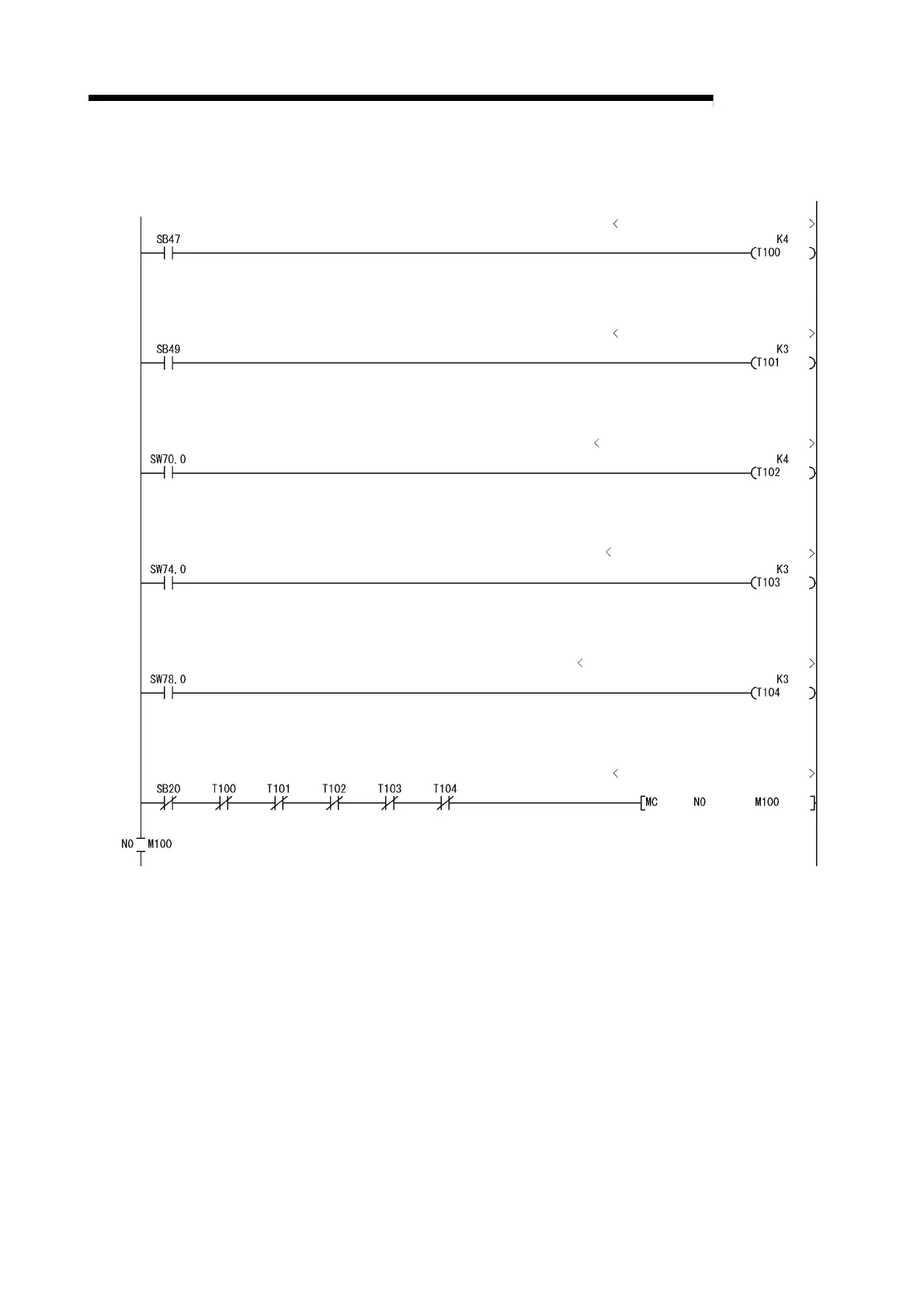 Page #192 background image