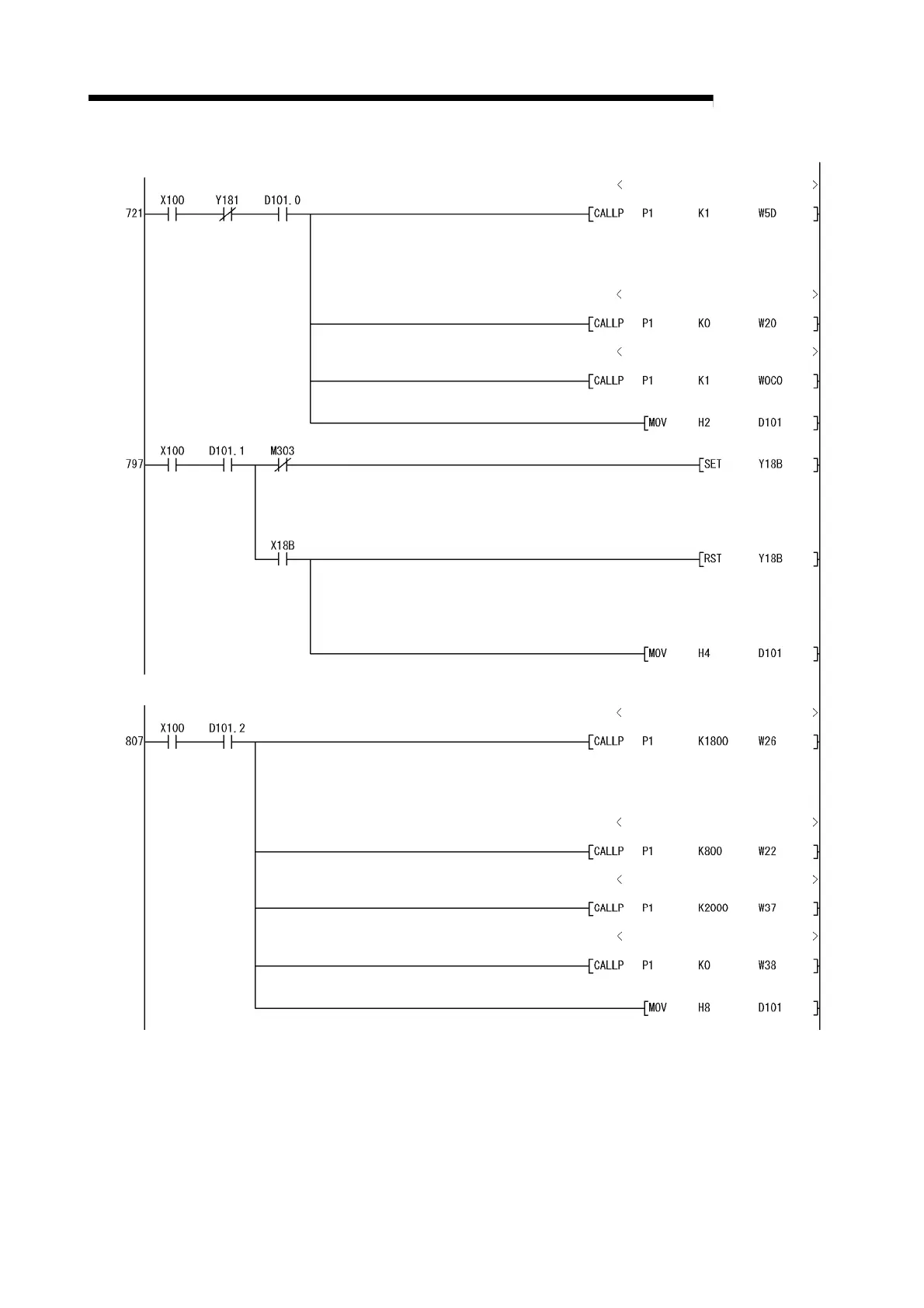 Page #198 background image