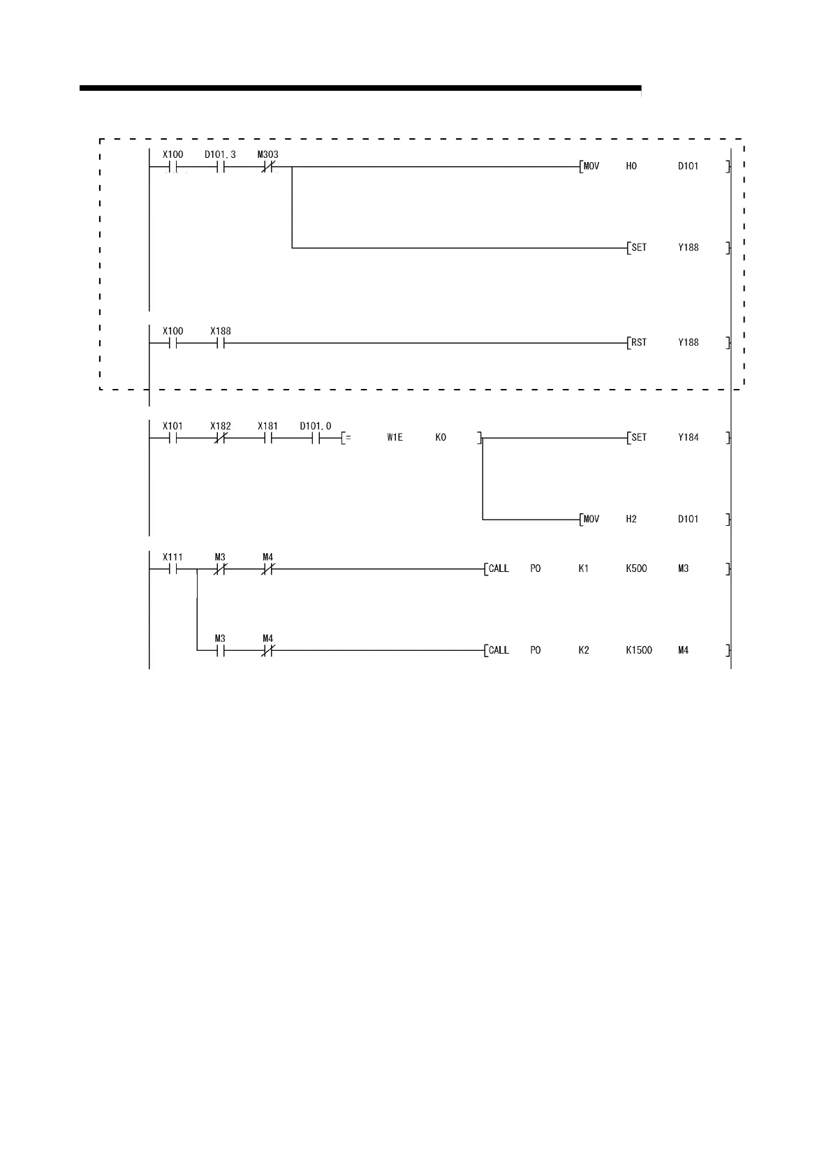 Page #199 background image