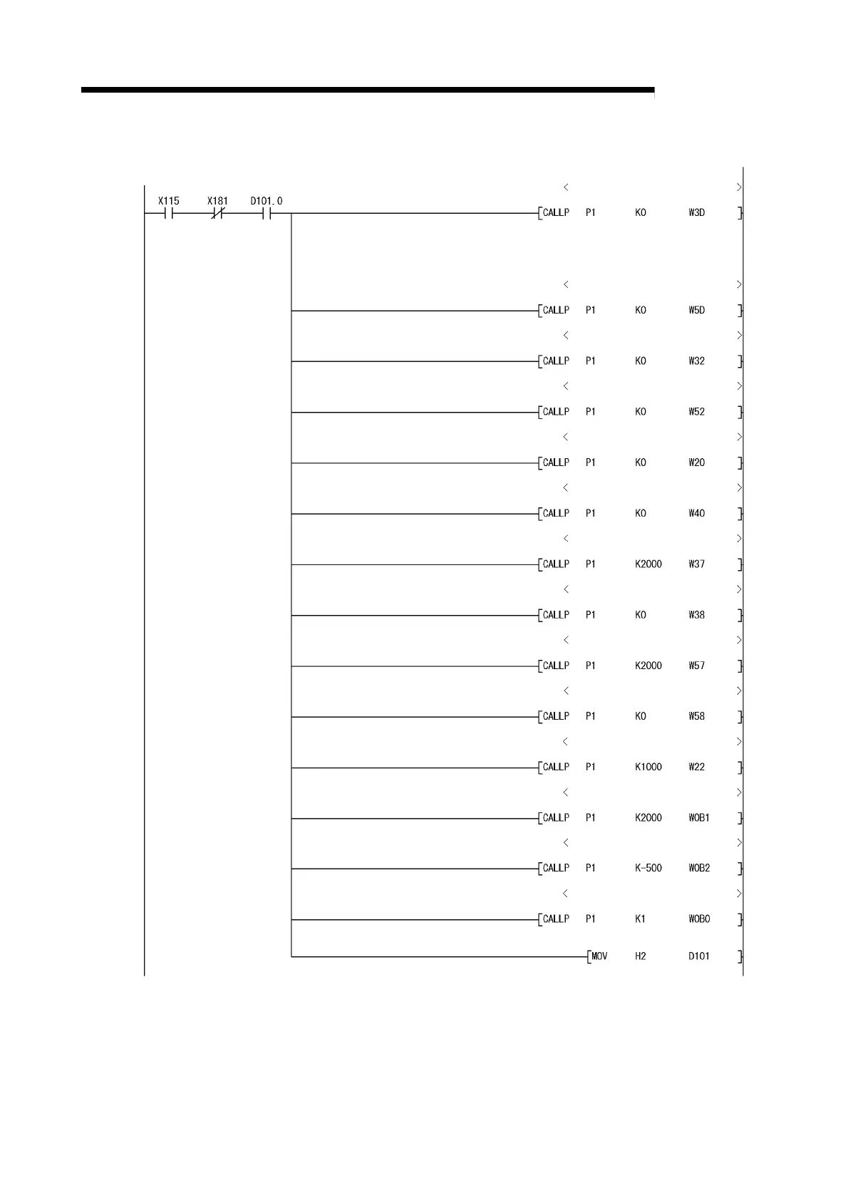 Page #202 background image