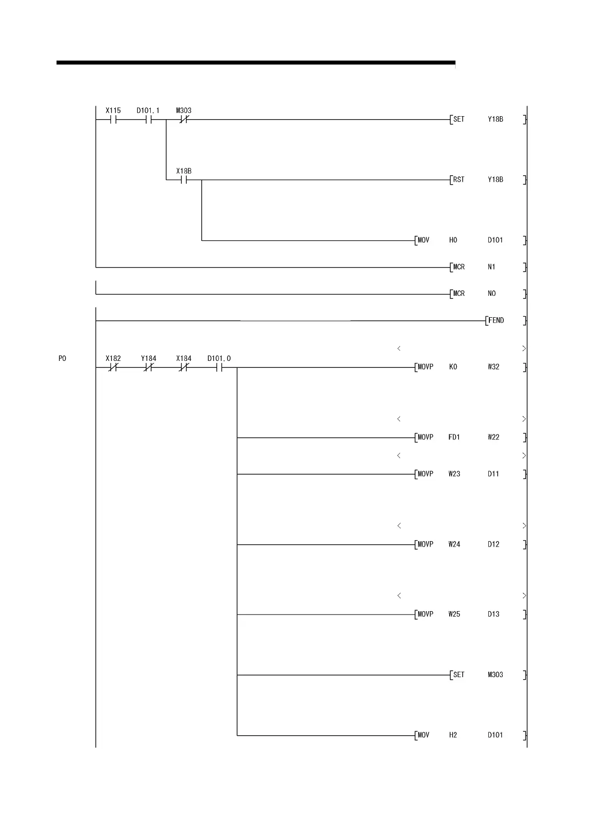 Page #203 background image