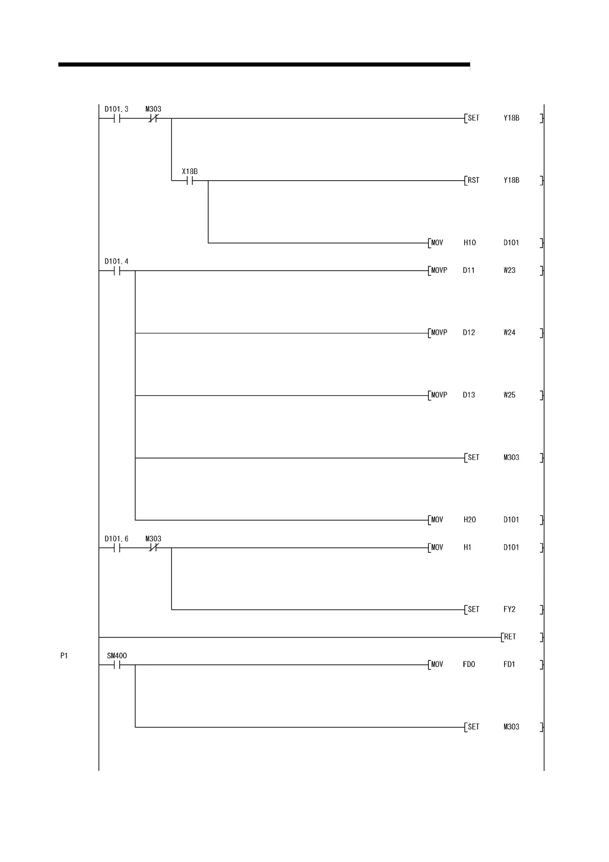 Page #205 background image
