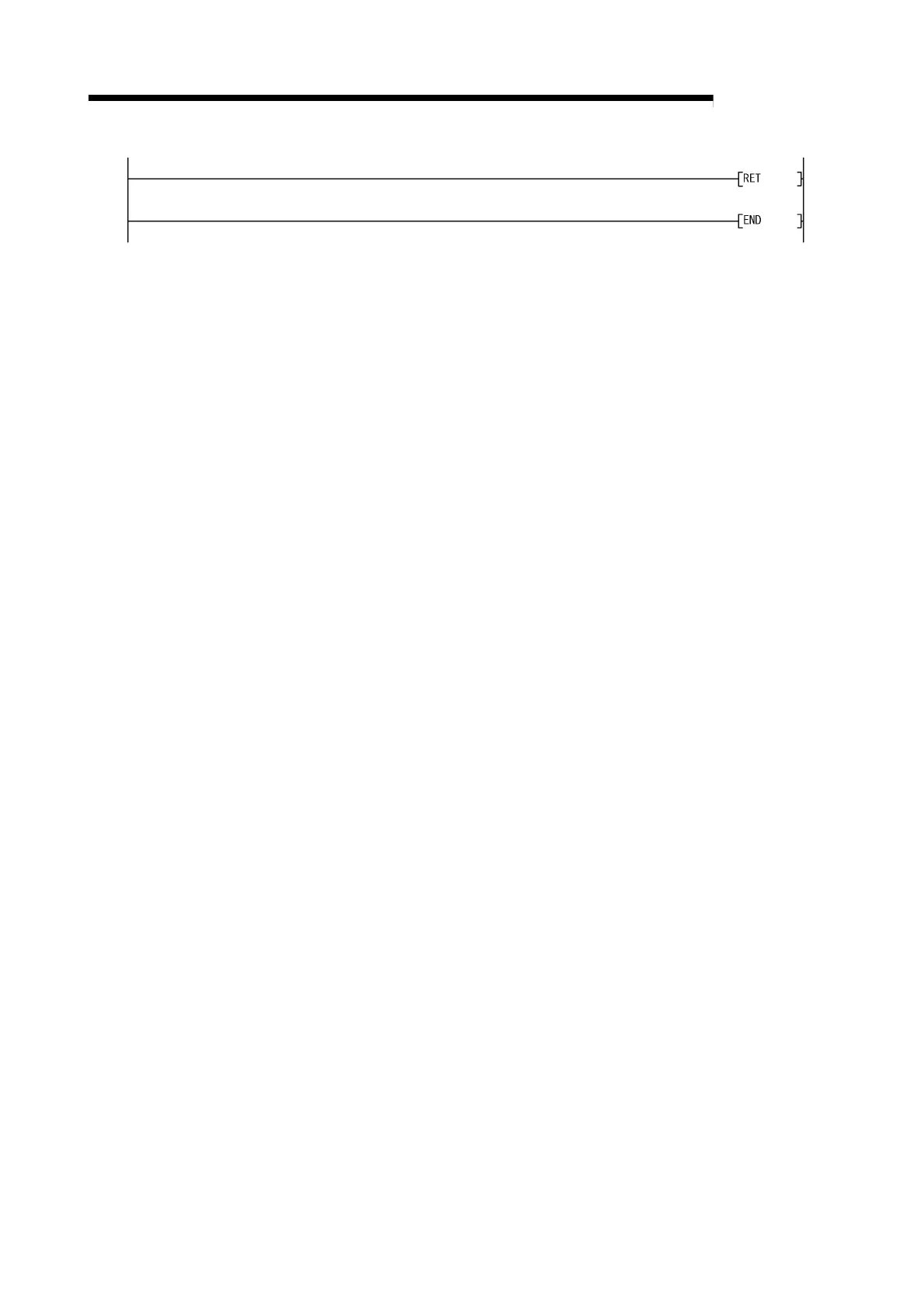 Page #206 background image