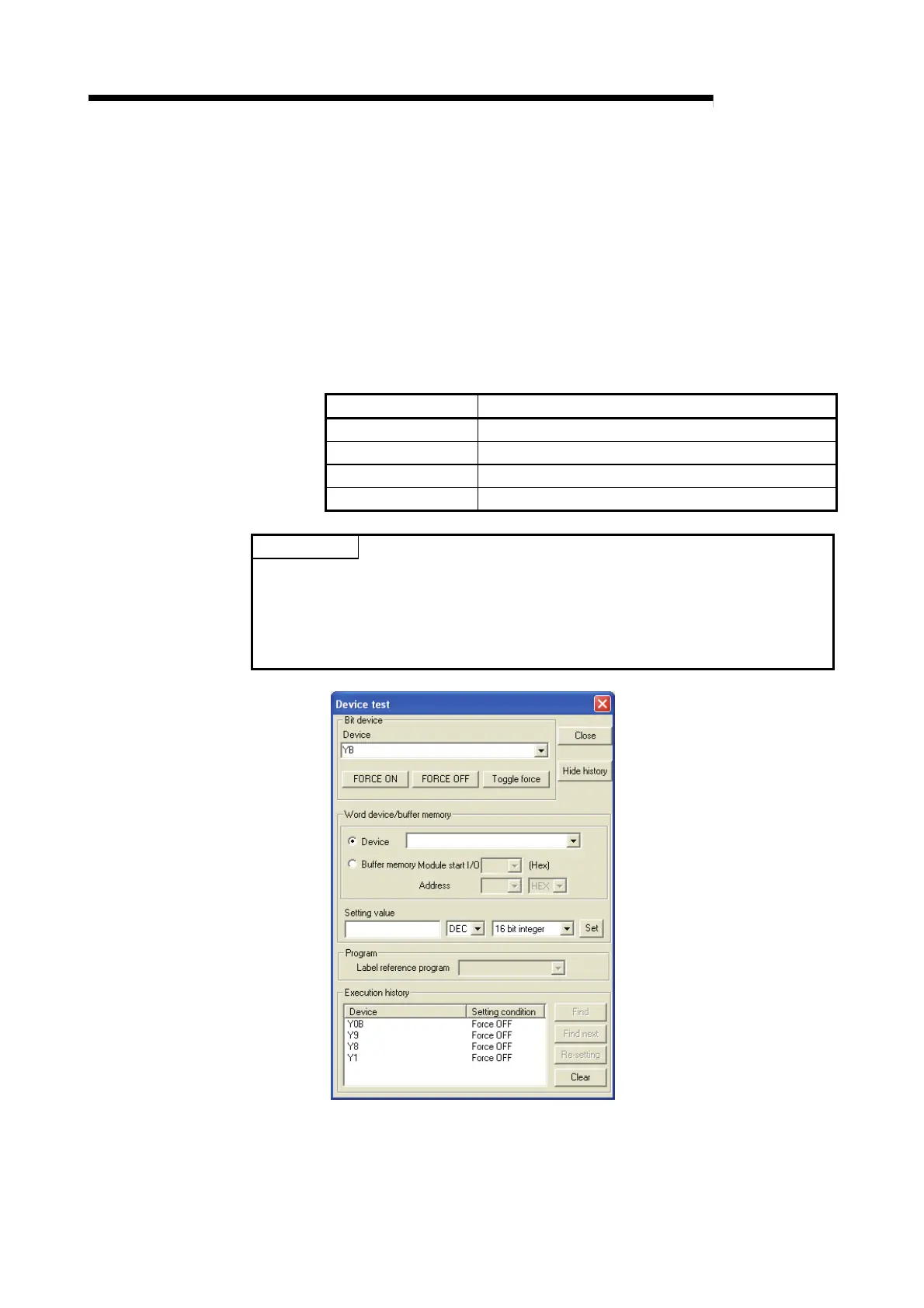 Page #210 background image