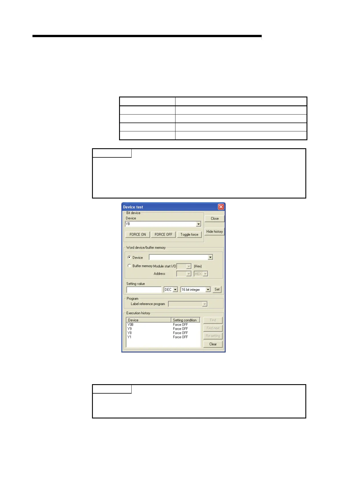 Page #215 background image