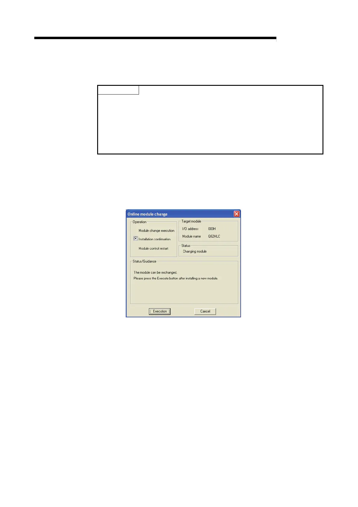 Page #217 background image