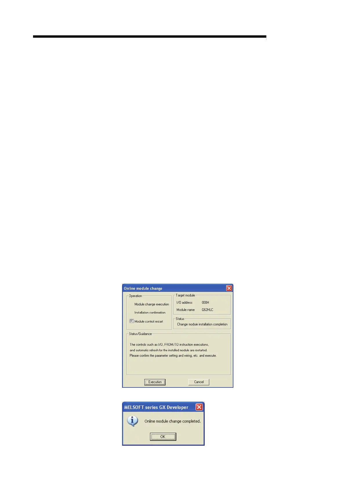 Page #219 background image