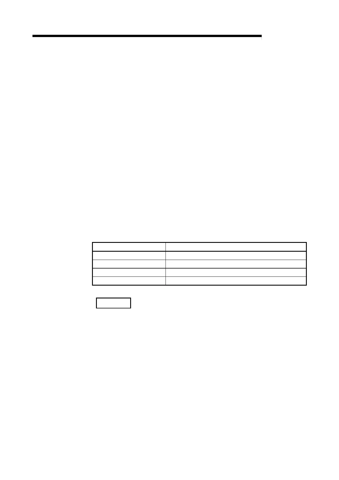 Page #220 background image