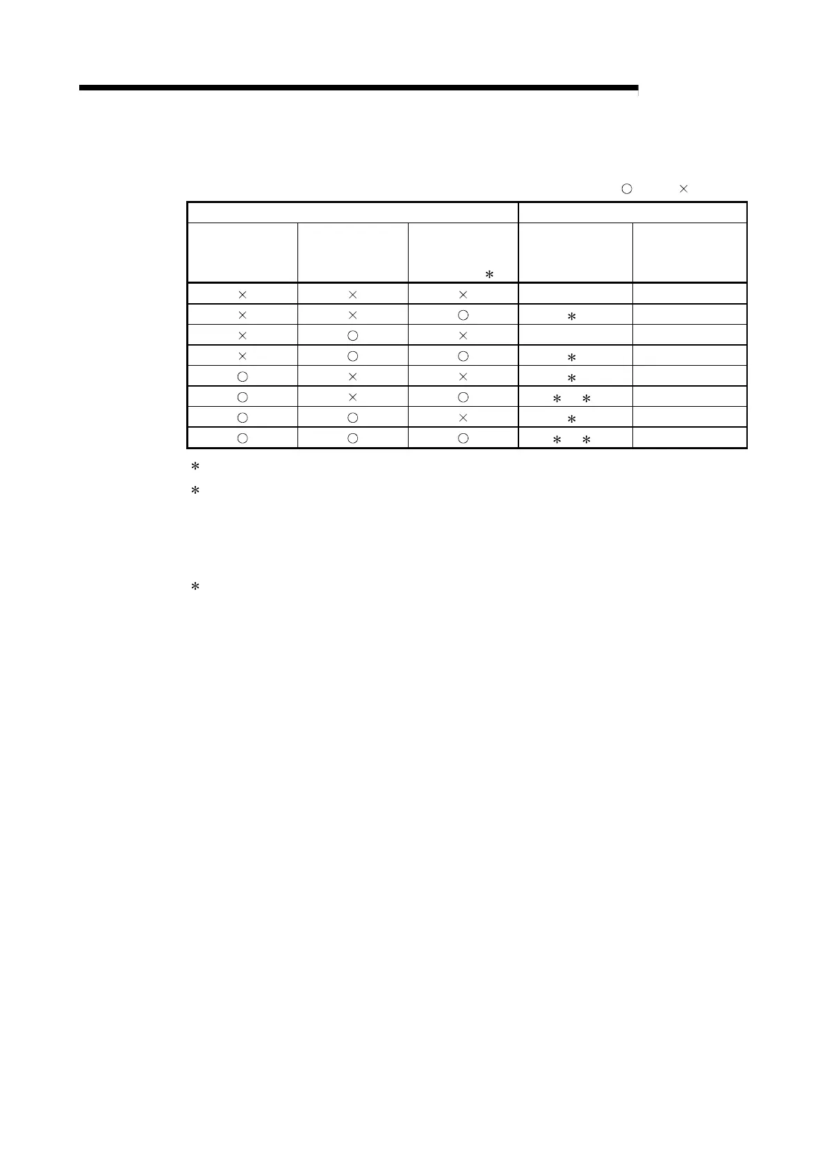 Page #223 background image