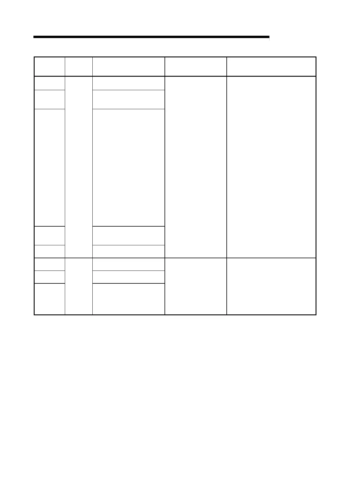 Page #226 background image