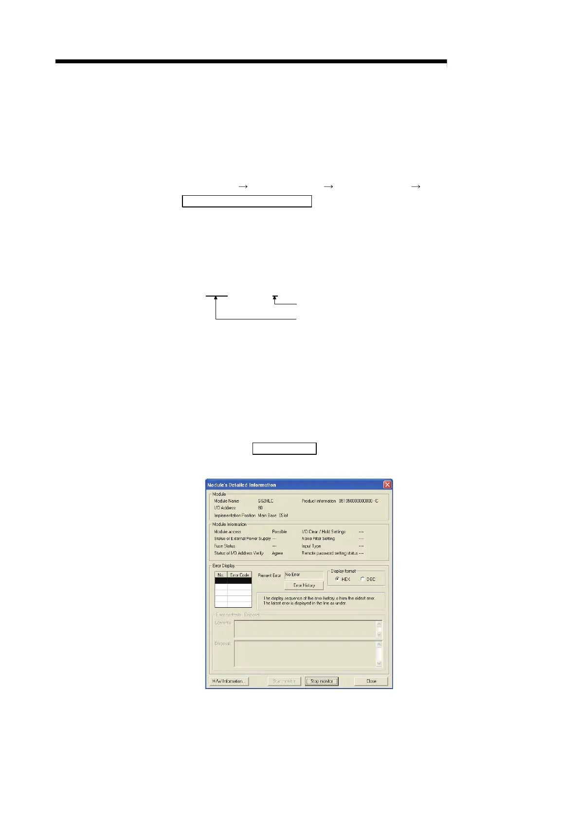 Page #232 background image