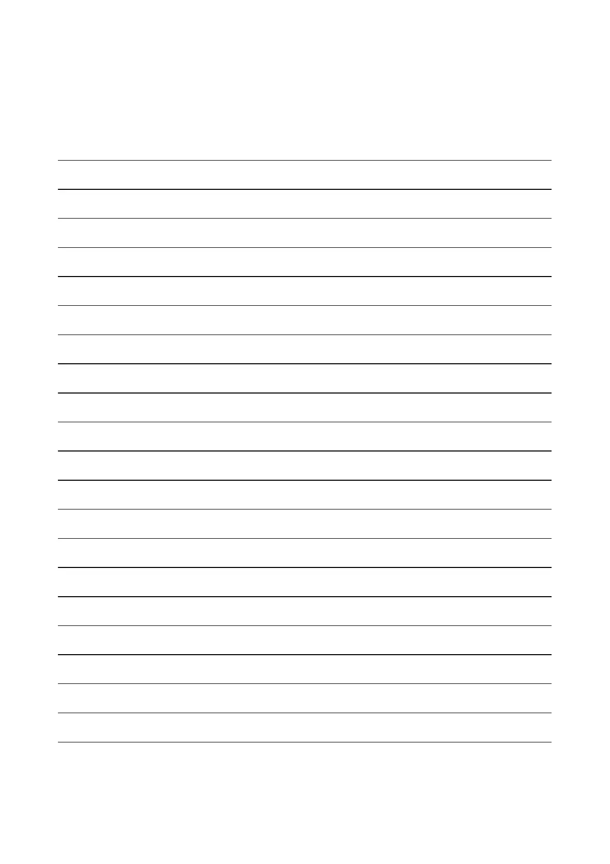 Page #240 background image
