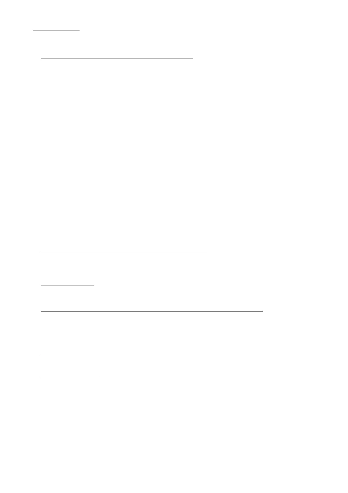 Page #241 background image