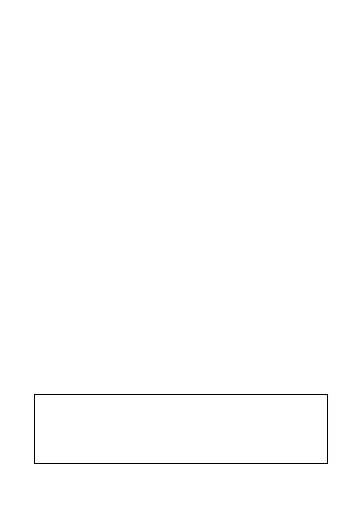 Page #242 background image