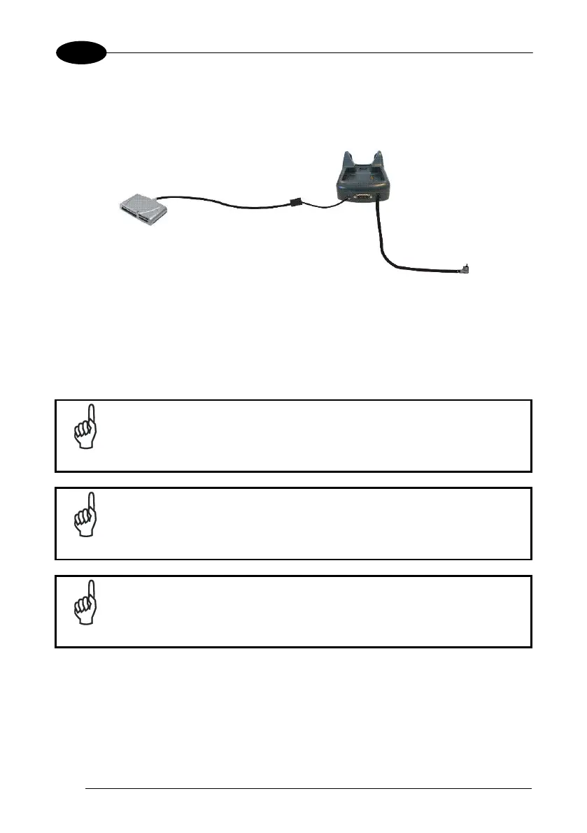 Page #34 background image
