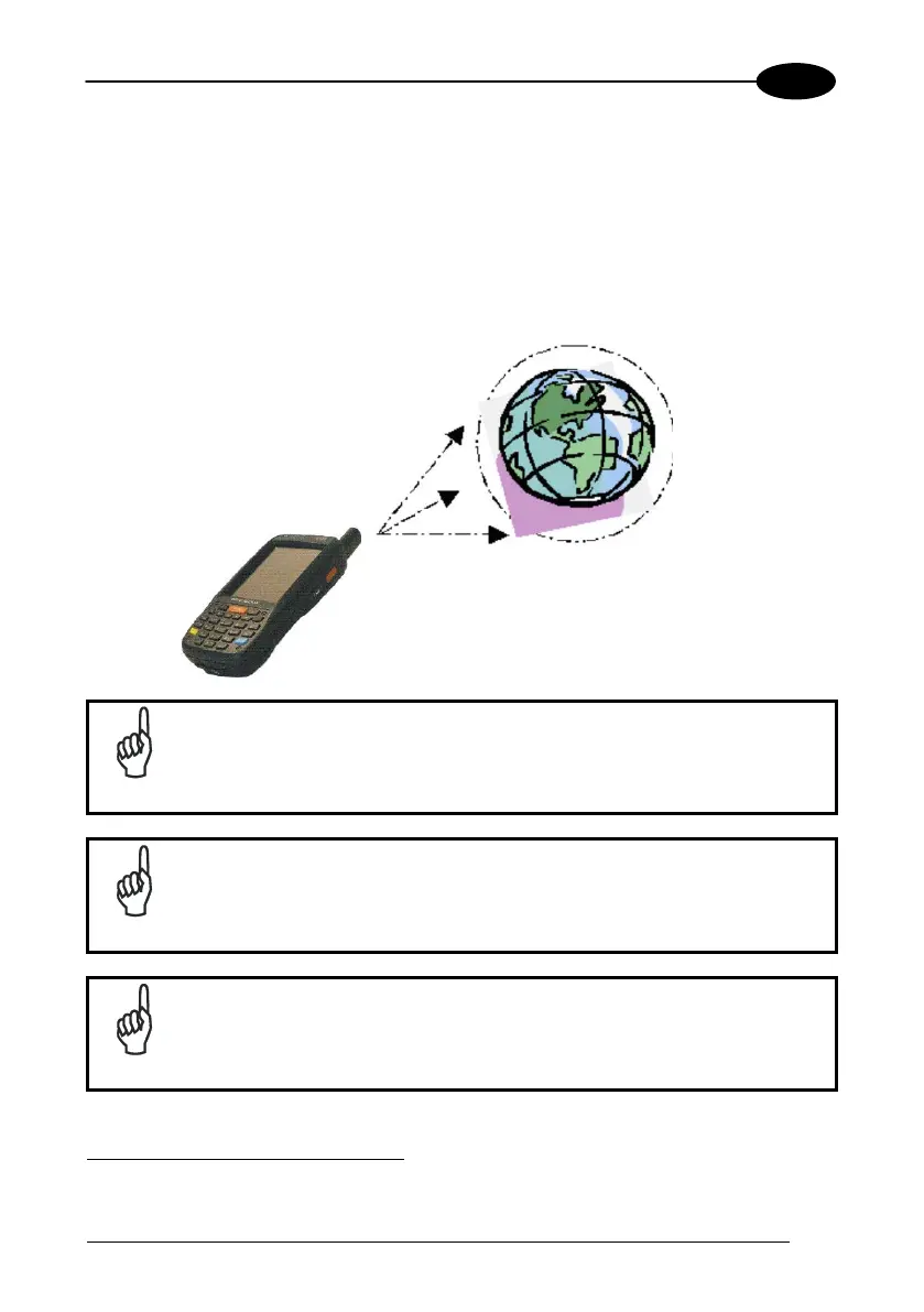 Page #39 background image