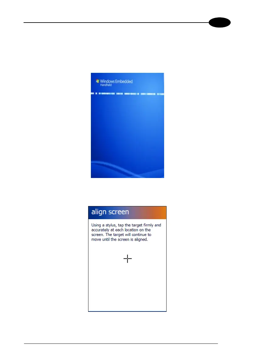 Page #45 background image