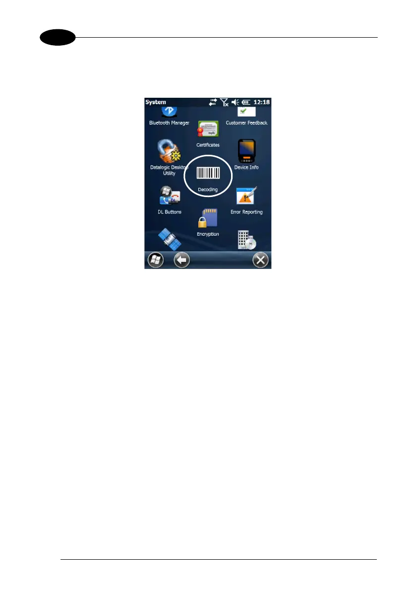 Page #46 background image