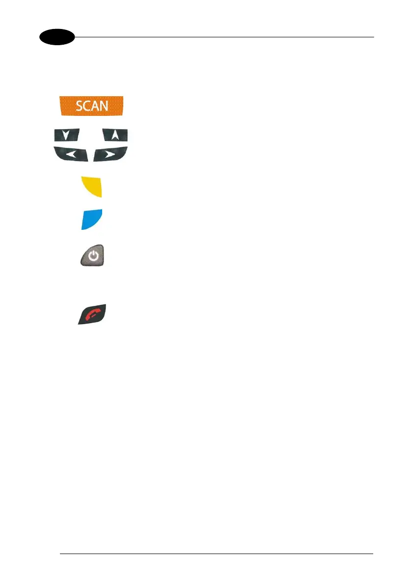 Page #54 background image