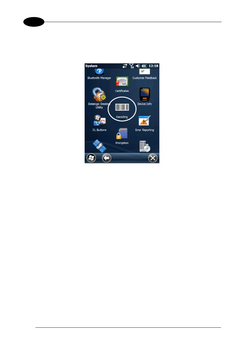 Page #60 background image