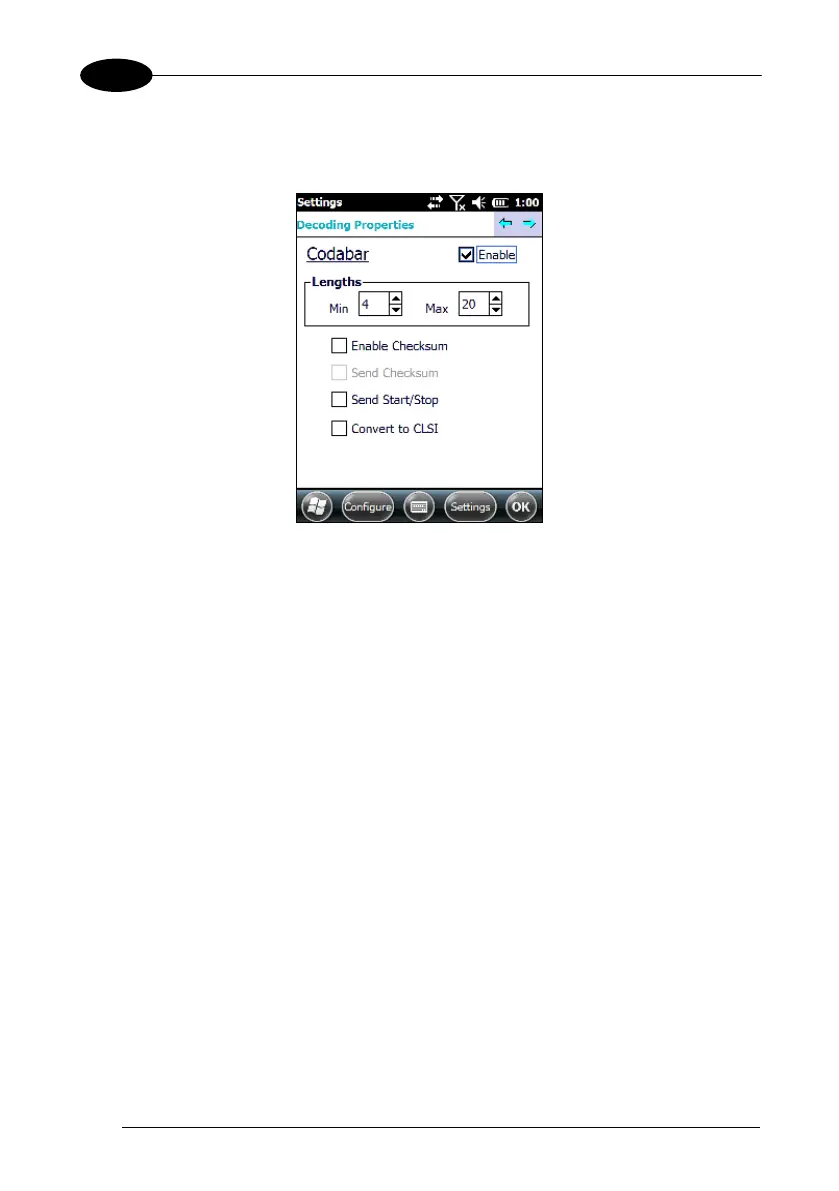 Page #68 background image