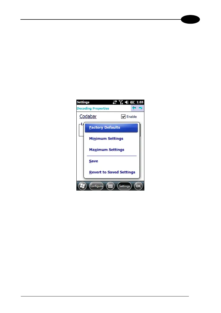 Page #69 background image