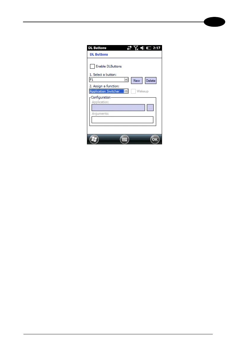 Page #73 background image