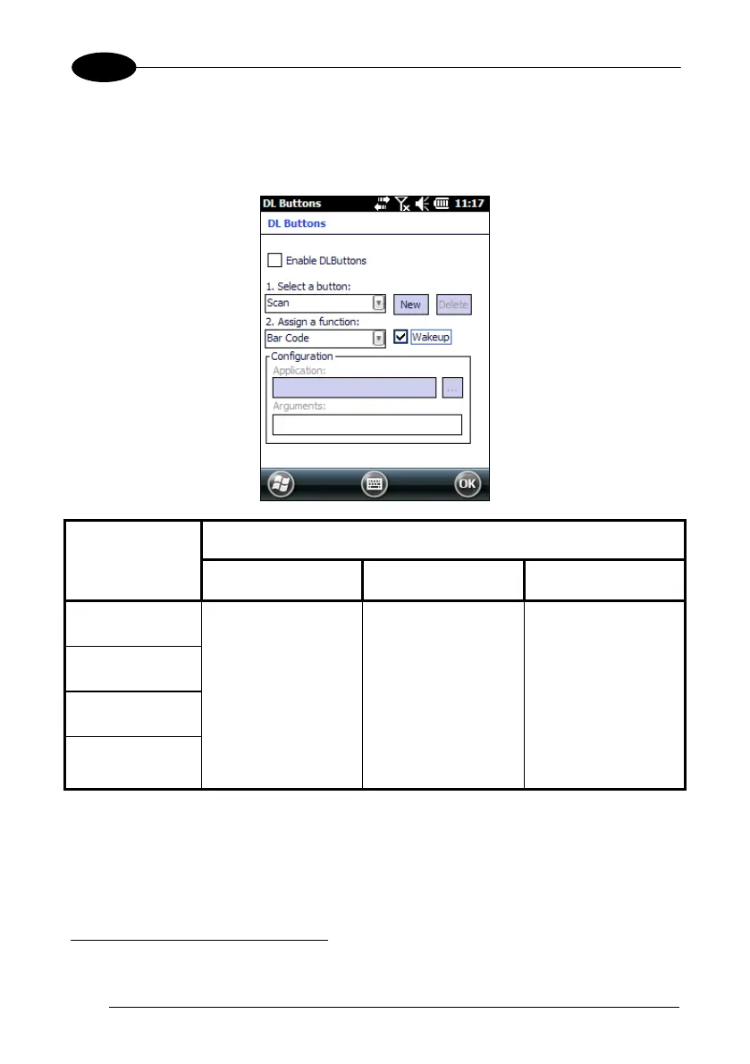 Page #74 background image