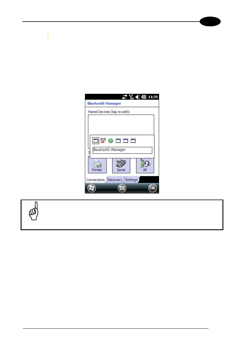 Page #75 background image