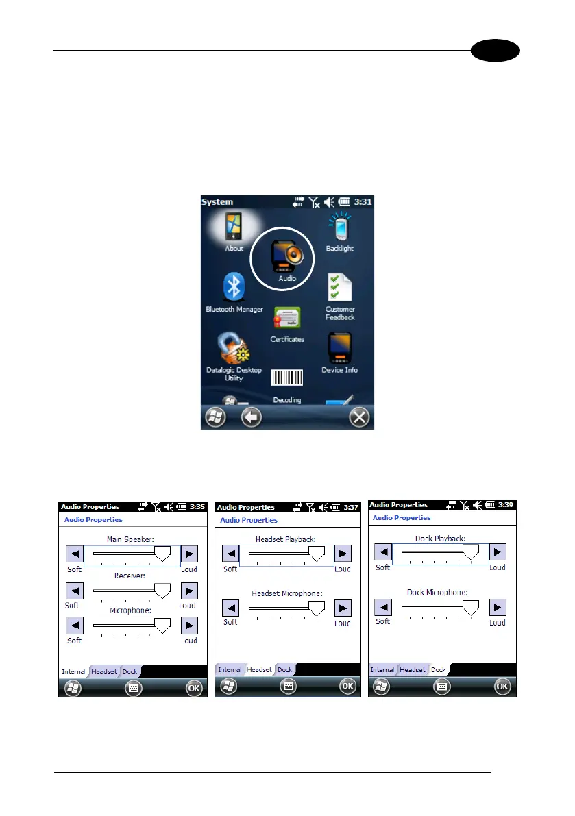 Page #85 background image