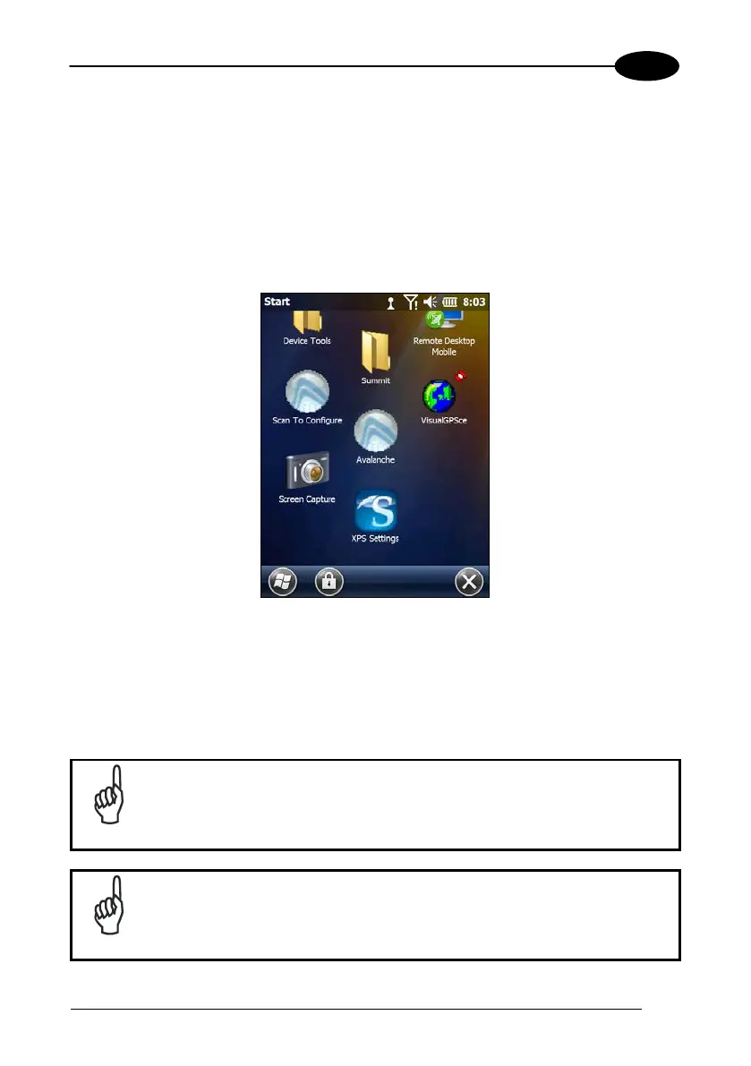 Page #97 background image