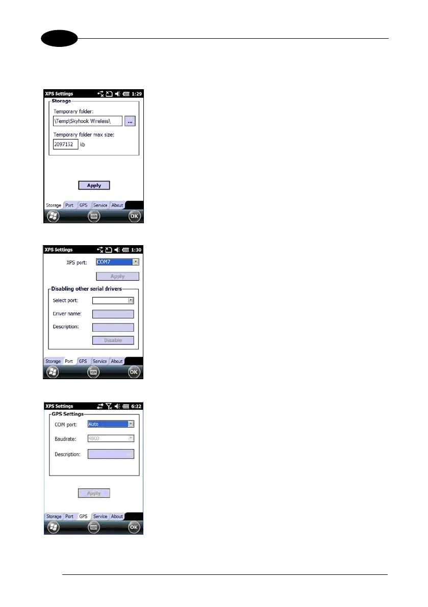 Page #98 background image