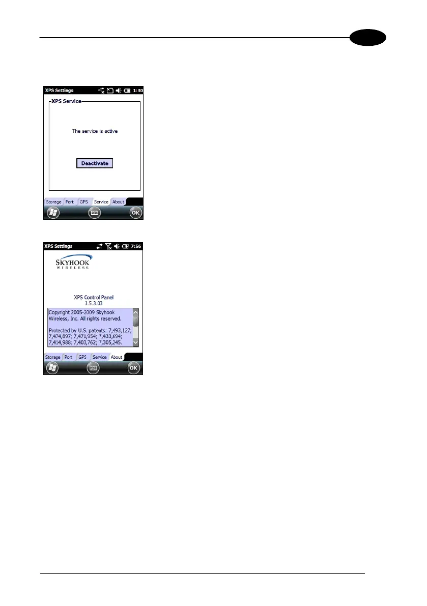 Page #99 background image