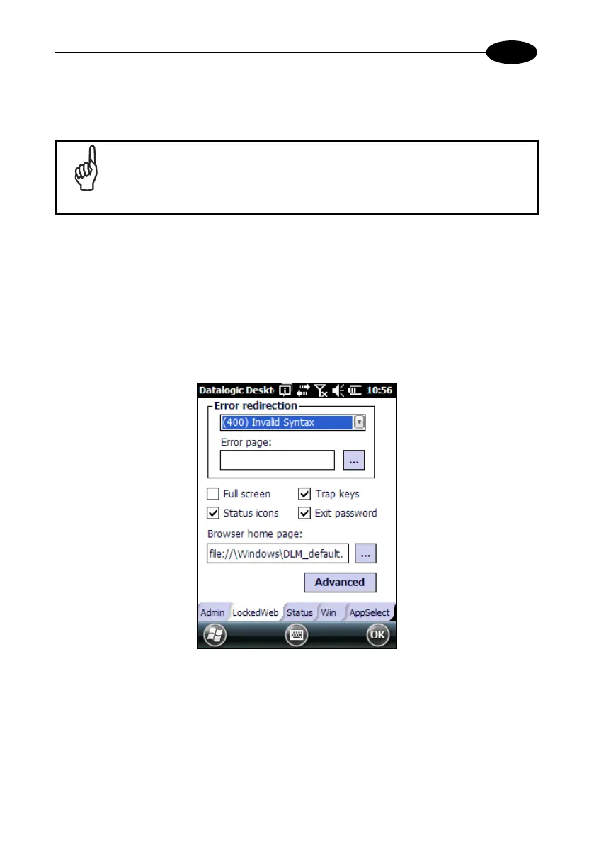 Page #111 background image