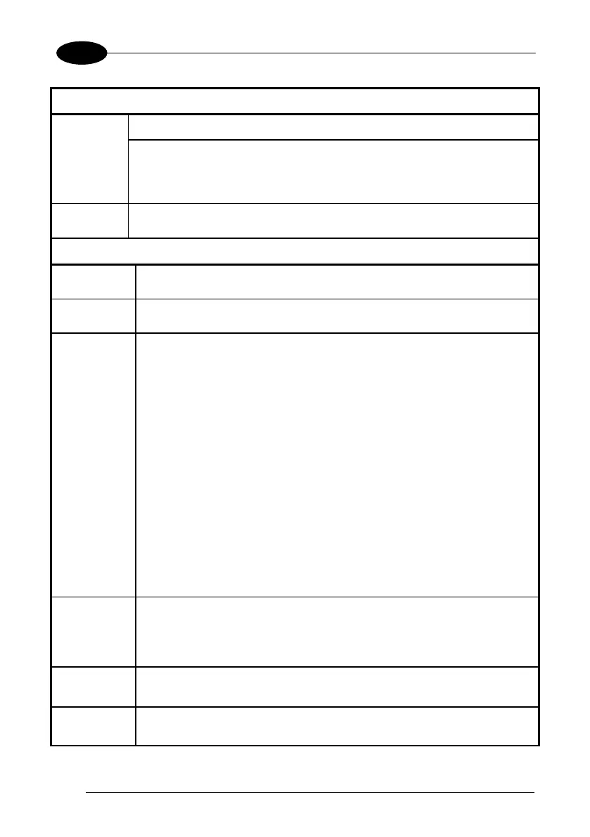 Page #112 background image