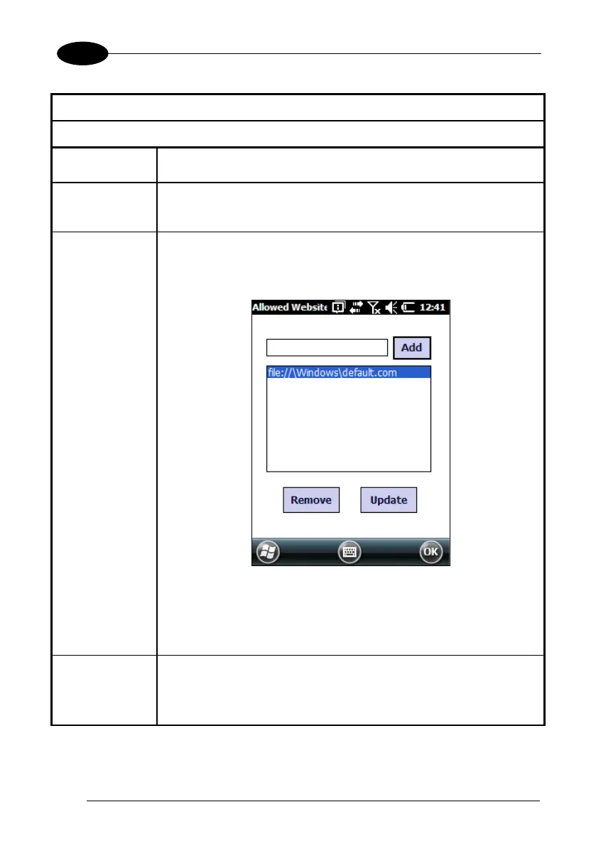 Page #114 background image