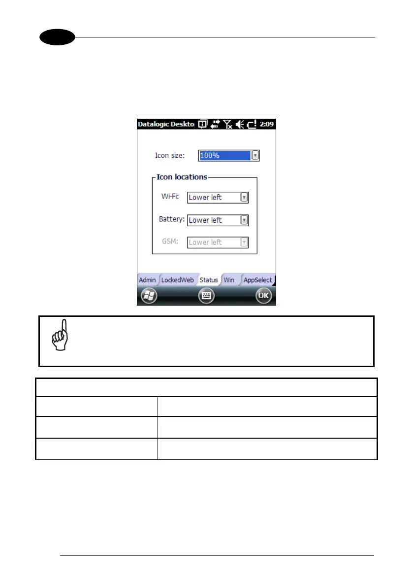 Page #116 background image