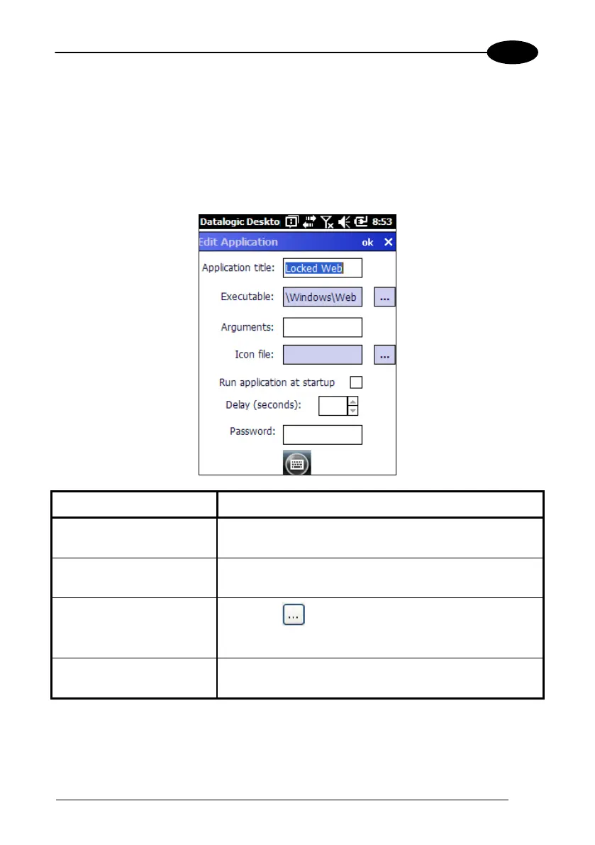 Page #121 background image