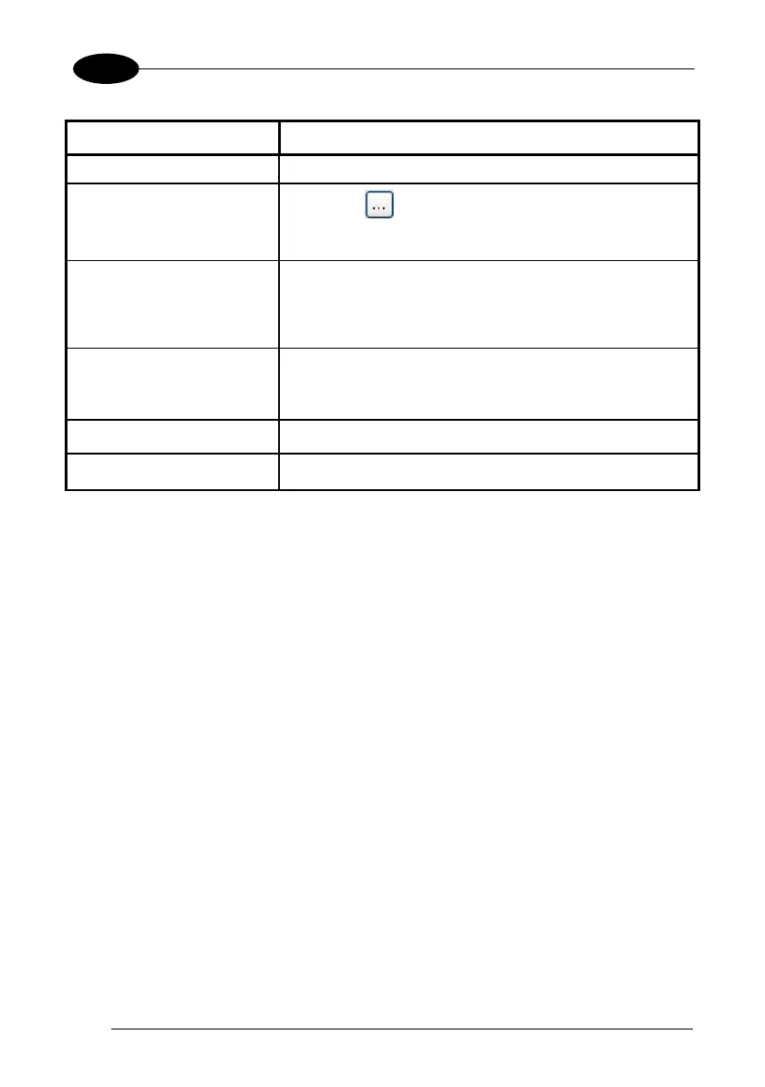 Page #122 background image